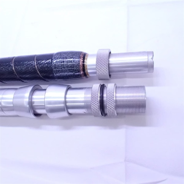 オールグラス中深海３００